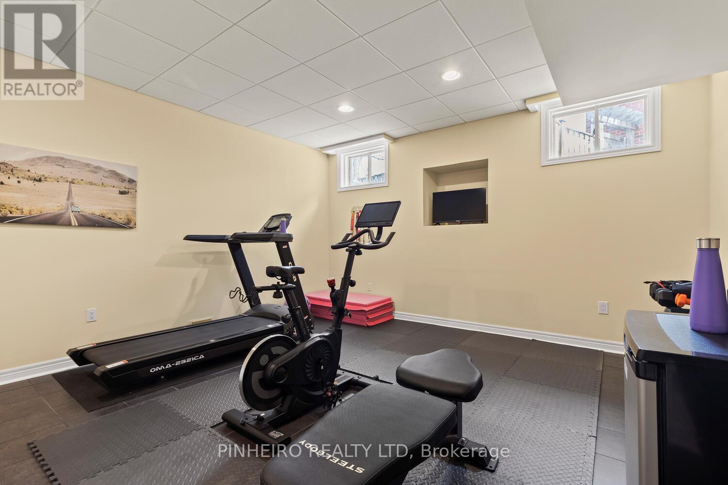 538 Cottontail Crescent, London North, Ontario  N5X 4M4 - Photo 26 - X12818880