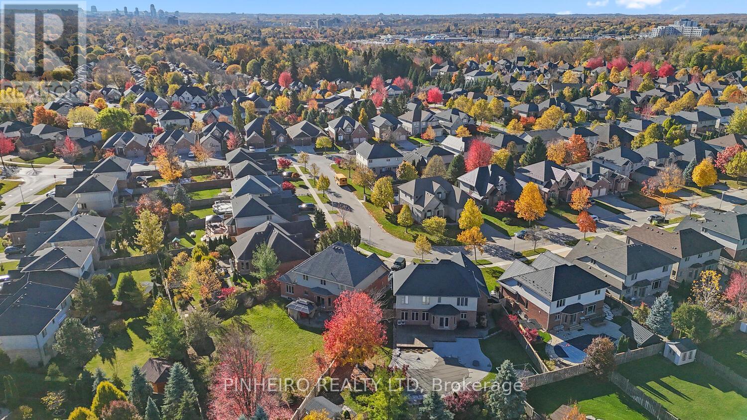 538 Cottontail Crescent, London North, Ontario  N5X 4M4 - Photo 30 - X12818880