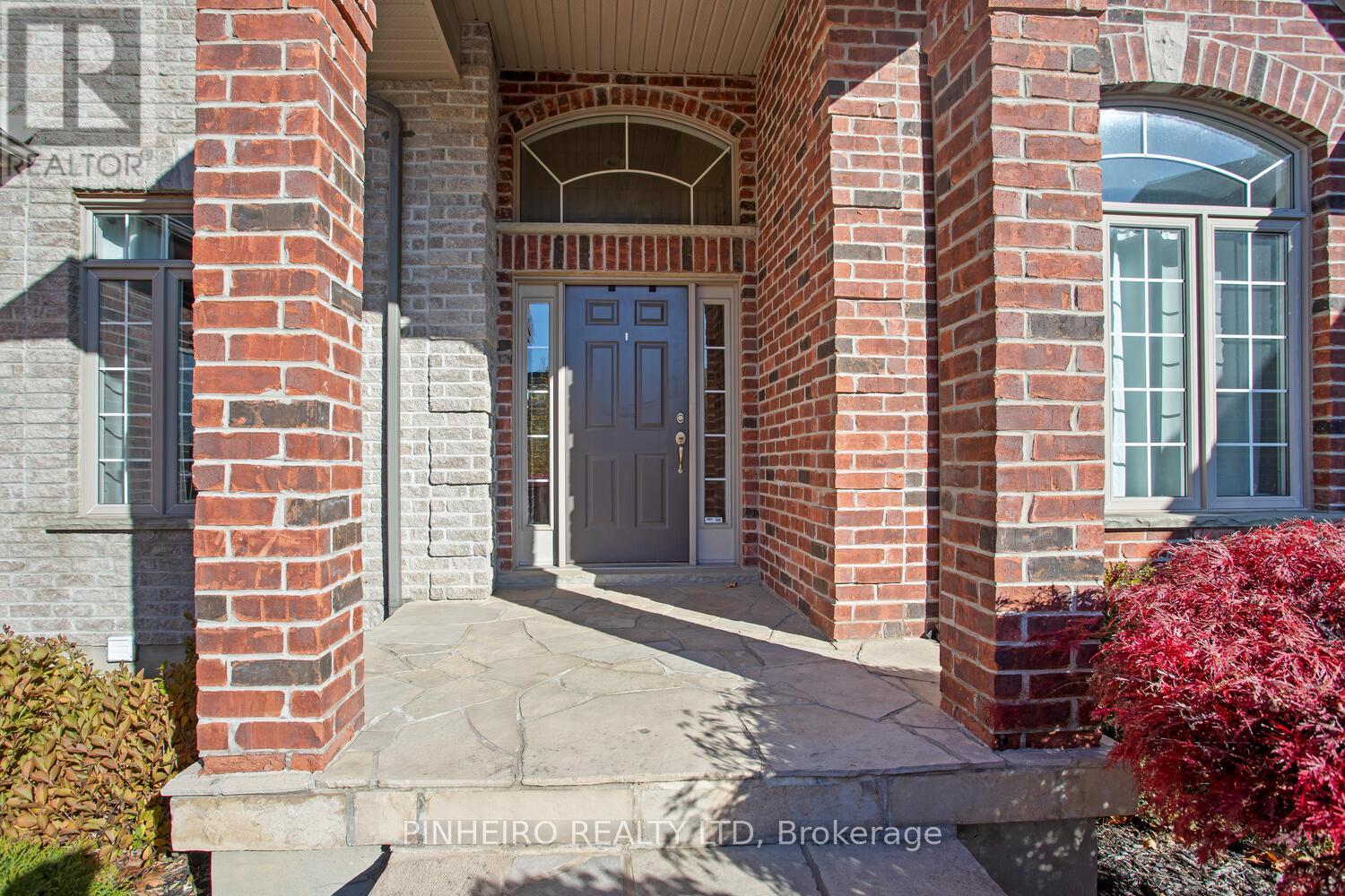 538 Cottontail Crescent, London North, Ontario  N5X 4M4 - Photo 36 - X12818880