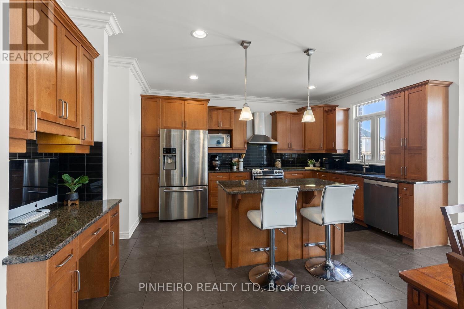 538 Cottontail Crescent, London North, Ontario  N5X 4M4 - Photo 7 - X12818880