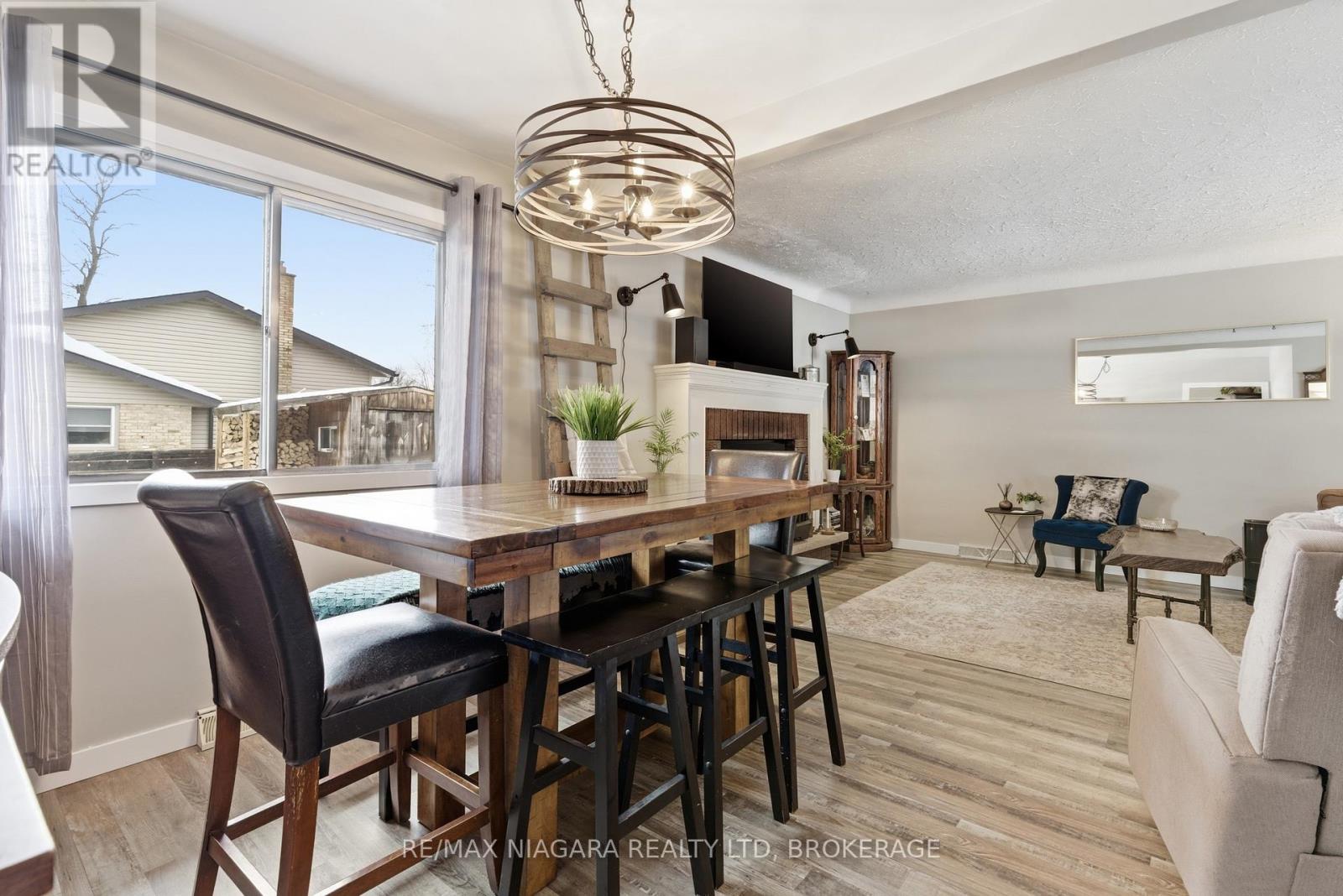 1350 Haist Street, Pelham, Ontario  L0S 1M0 - Photo 10 - X12807322