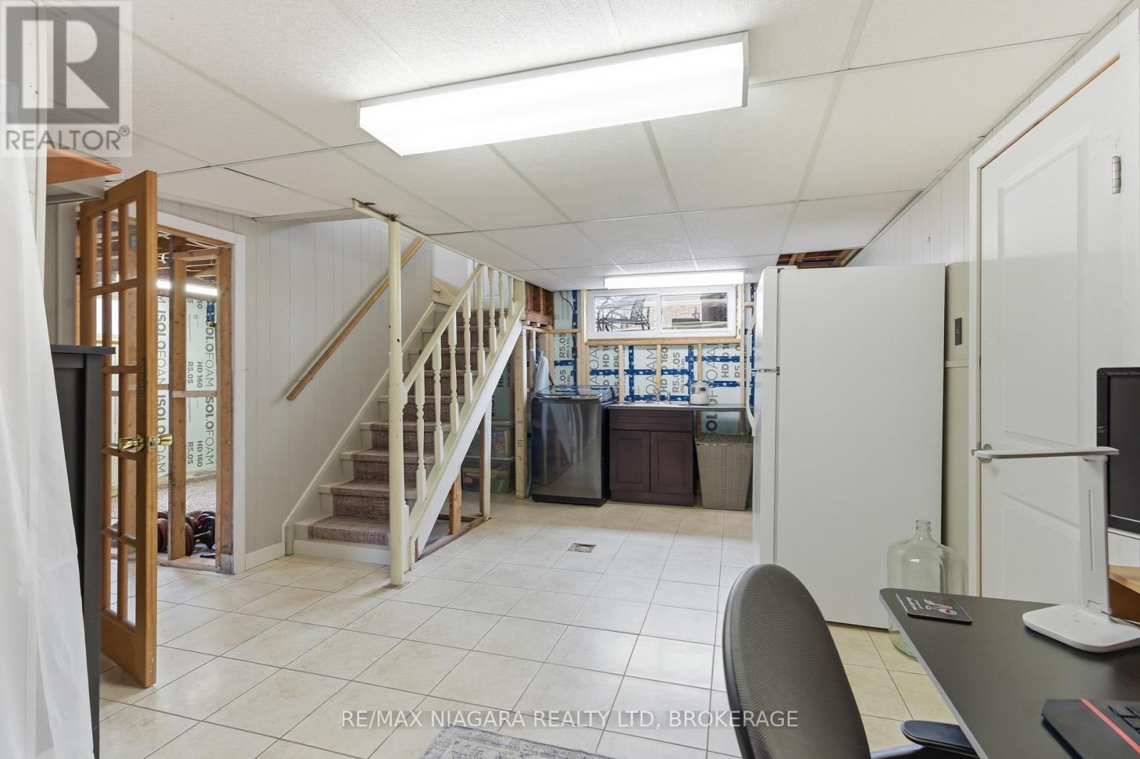 1350 Haist Street, Pelham, Ontario  L0S 1M0 - Photo 23 - X12807322