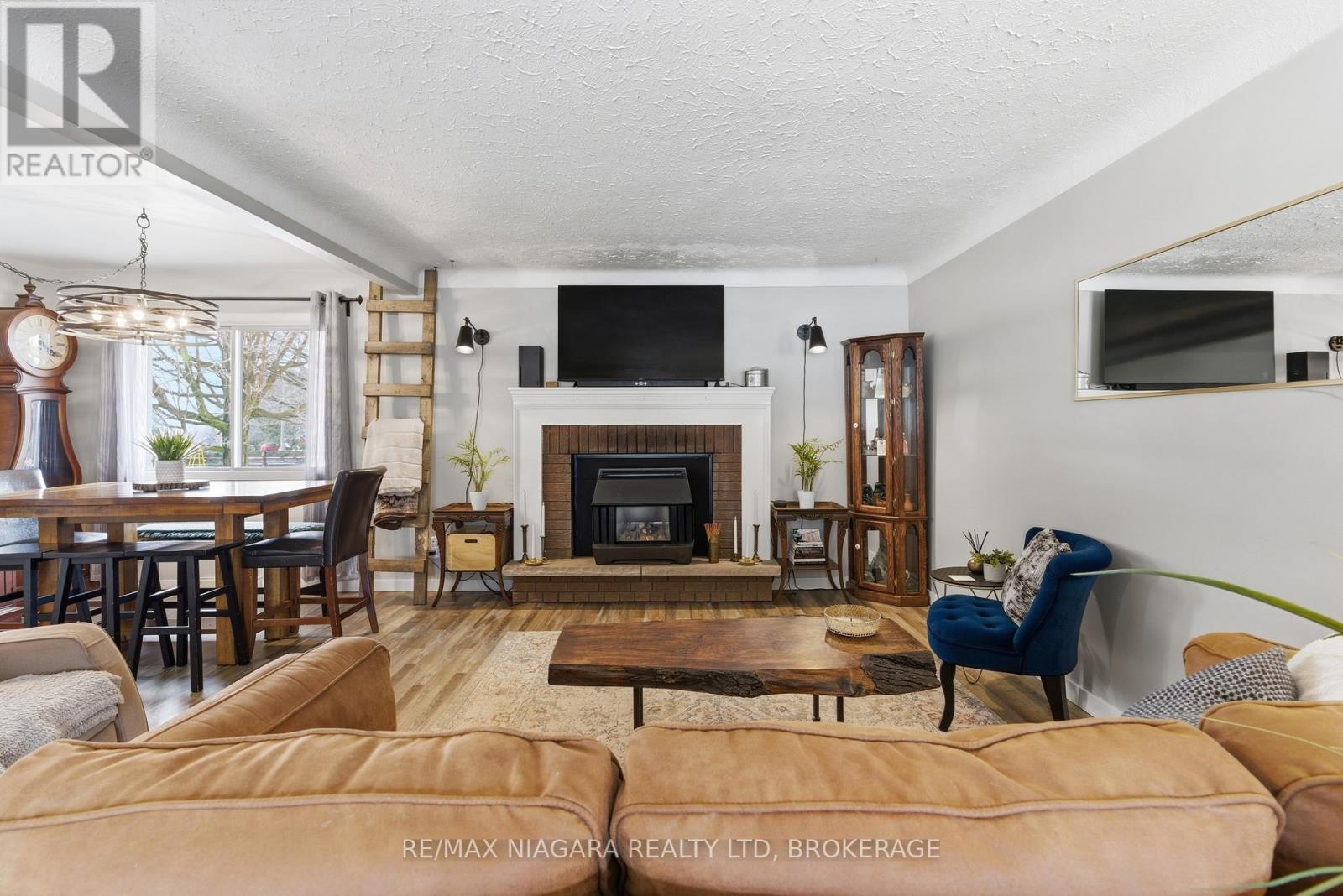 1350 Haist Street, Pelham, Ontario  L0S 1M0 - Photo 7 - X12807322