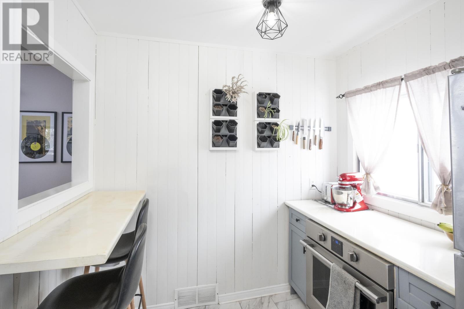 113 Ray Blvd, Thunder Bay, Ontario  P7B 4C5 - Photo 11 - TB2600291