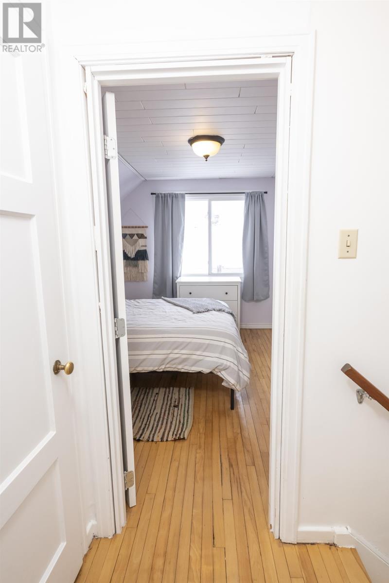 113 Ray Blvd, Thunder Bay, Ontario  P7B 4C5 - Photo 15 - TB2600291