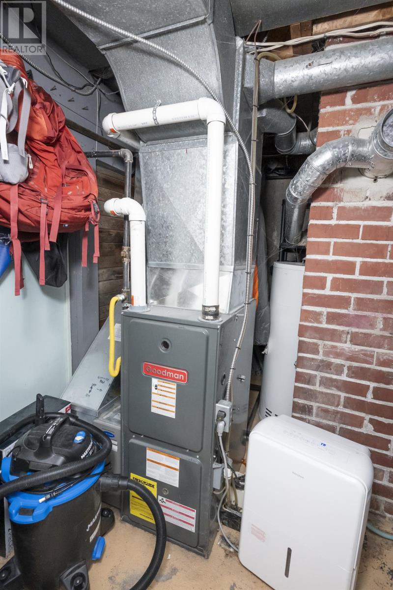 113 Ray Blvd, Thunder Bay, Ontario  P7B 4C5 - Photo 28 - TB2600291