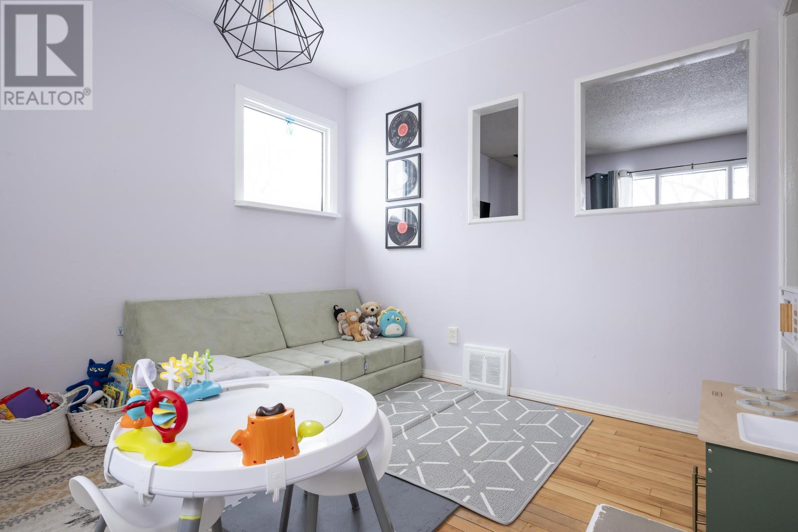 113 Ray Blvd, Thunder Bay, Ontario  P7B 4C5 - Photo 13 - TB2600291