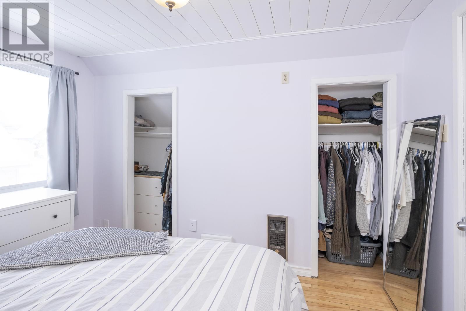 113 Ray Blvd, Thunder Bay, Ontario  P7B 4C5 - Photo 18 - TB2600291