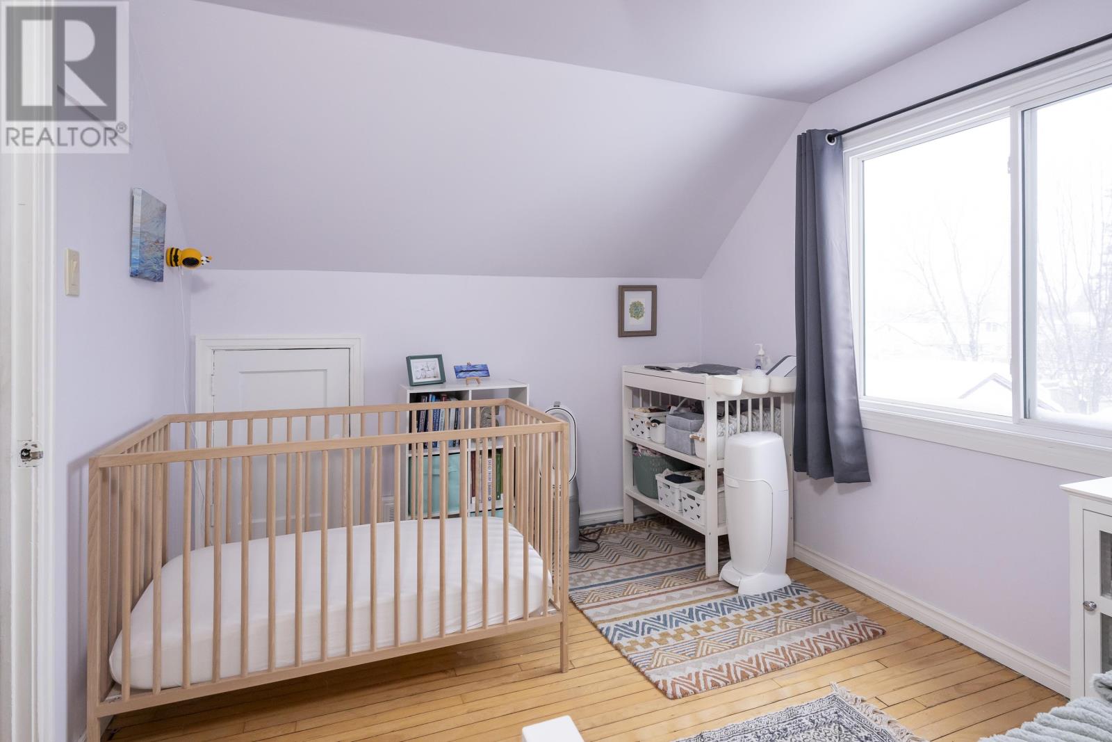 113 Ray Blvd, Thunder Bay, Ontario  P7B 4C5 - Photo 19 - TB2600291