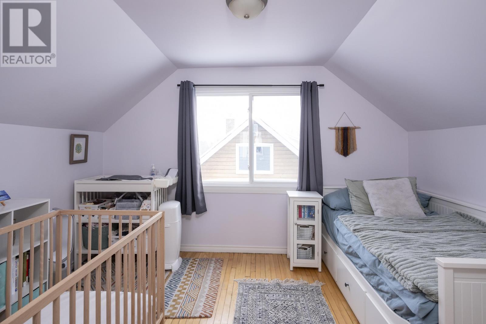 113 Ray Blvd, Thunder Bay, Ontario  P7B 4C5 - Photo 20 - TB2600291