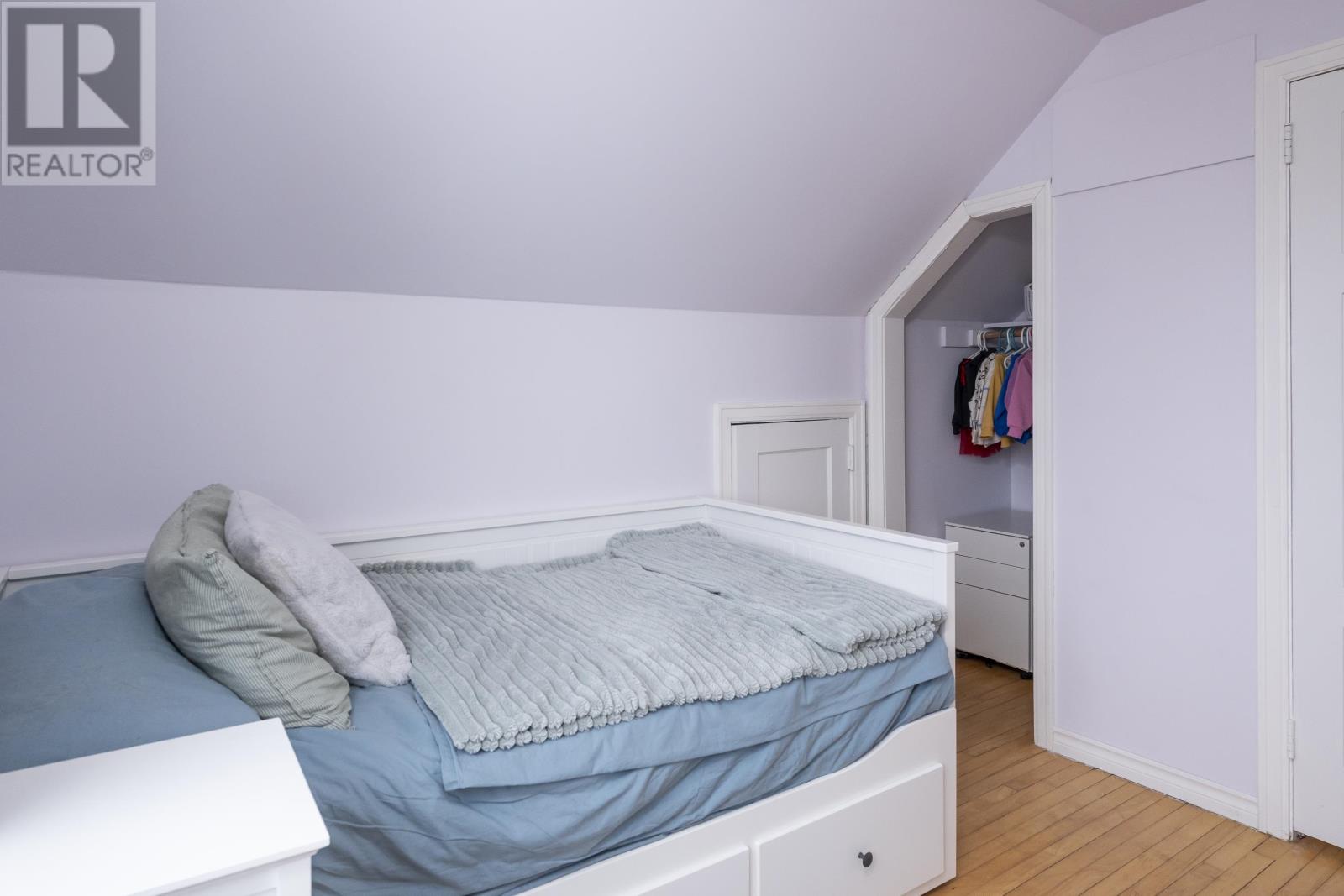 113 Ray Blvd, Thunder Bay, Ontario  P7B 4C5 - Photo 21 - TB2600291