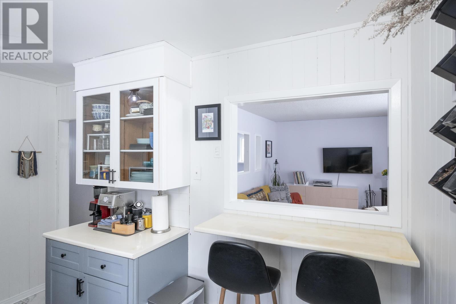 113 Ray Blvd, Thunder Bay, Ontario  P7B 4C5 - Photo 12 - TB2600291