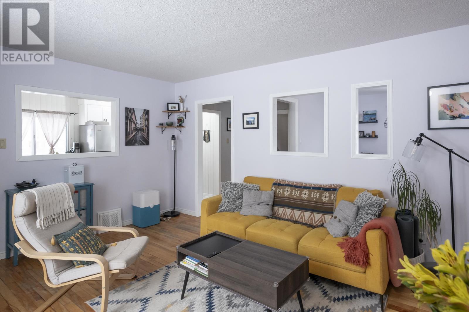 113 Ray Blvd, Thunder Bay, Ontario  P7B 4C5 - Photo 2 - TB2600291