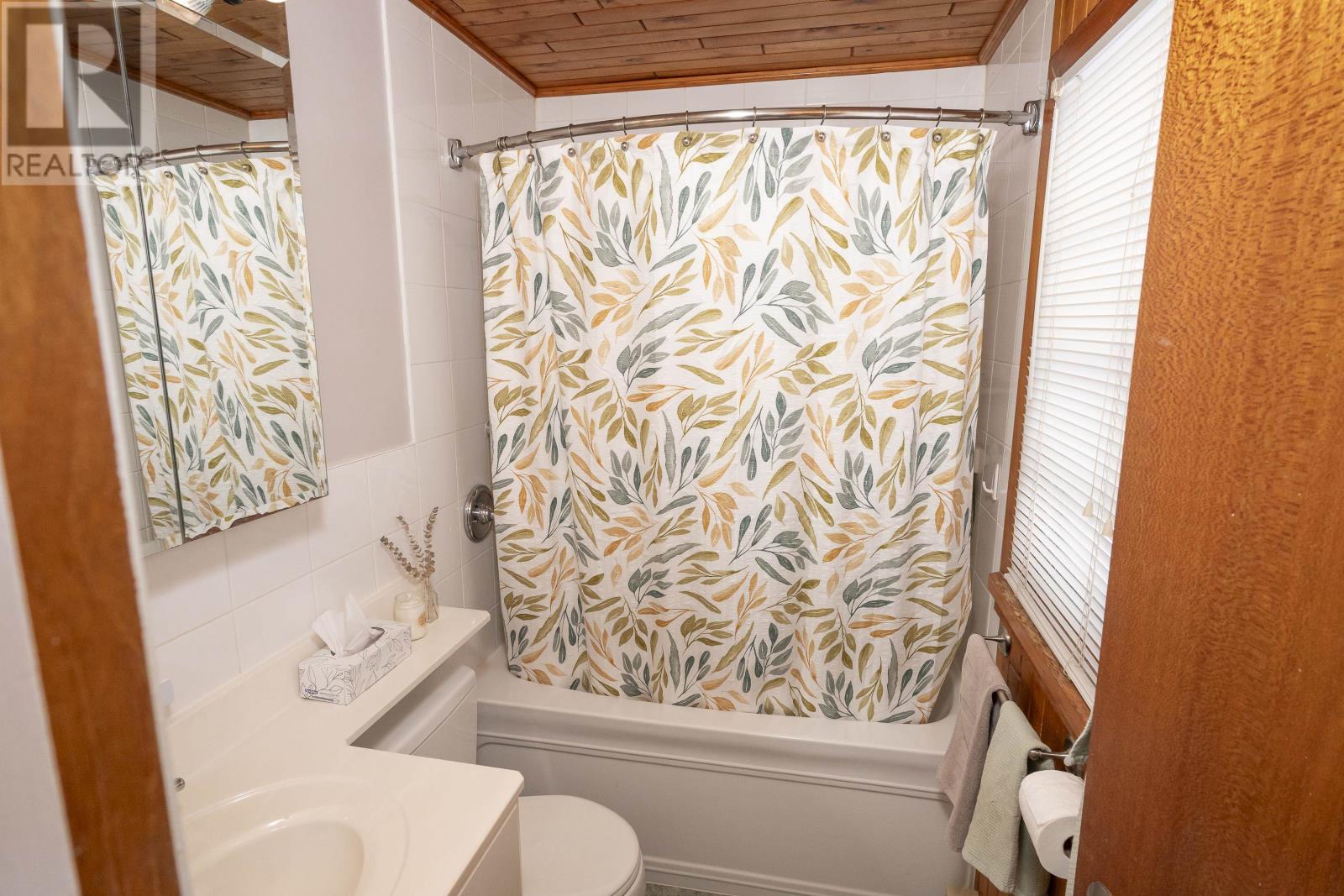 113 Ray Blvd, Thunder Bay, Ontario  P7B 4C5 - Photo 22 - TB2600291