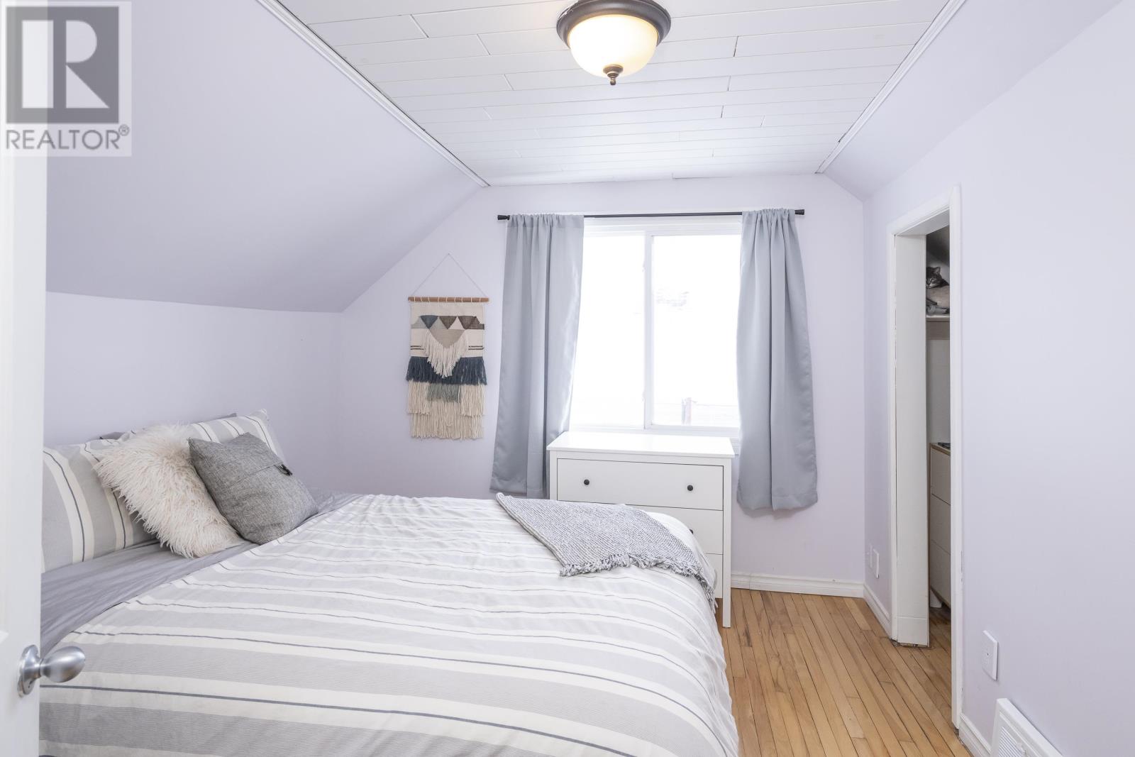 113 Ray Blvd, Thunder Bay, Ontario  P7B 4C5 - Photo 17 - TB2600291