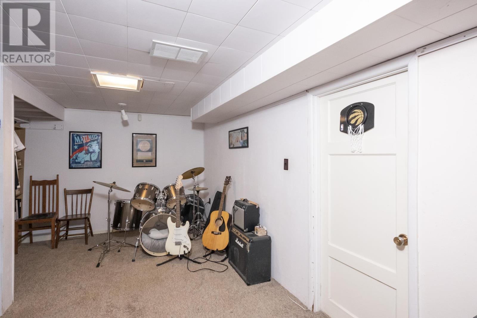 113 Ray Blvd, Thunder Bay, Ontario  P7B 4C5 - Photo 26 - TB2600291