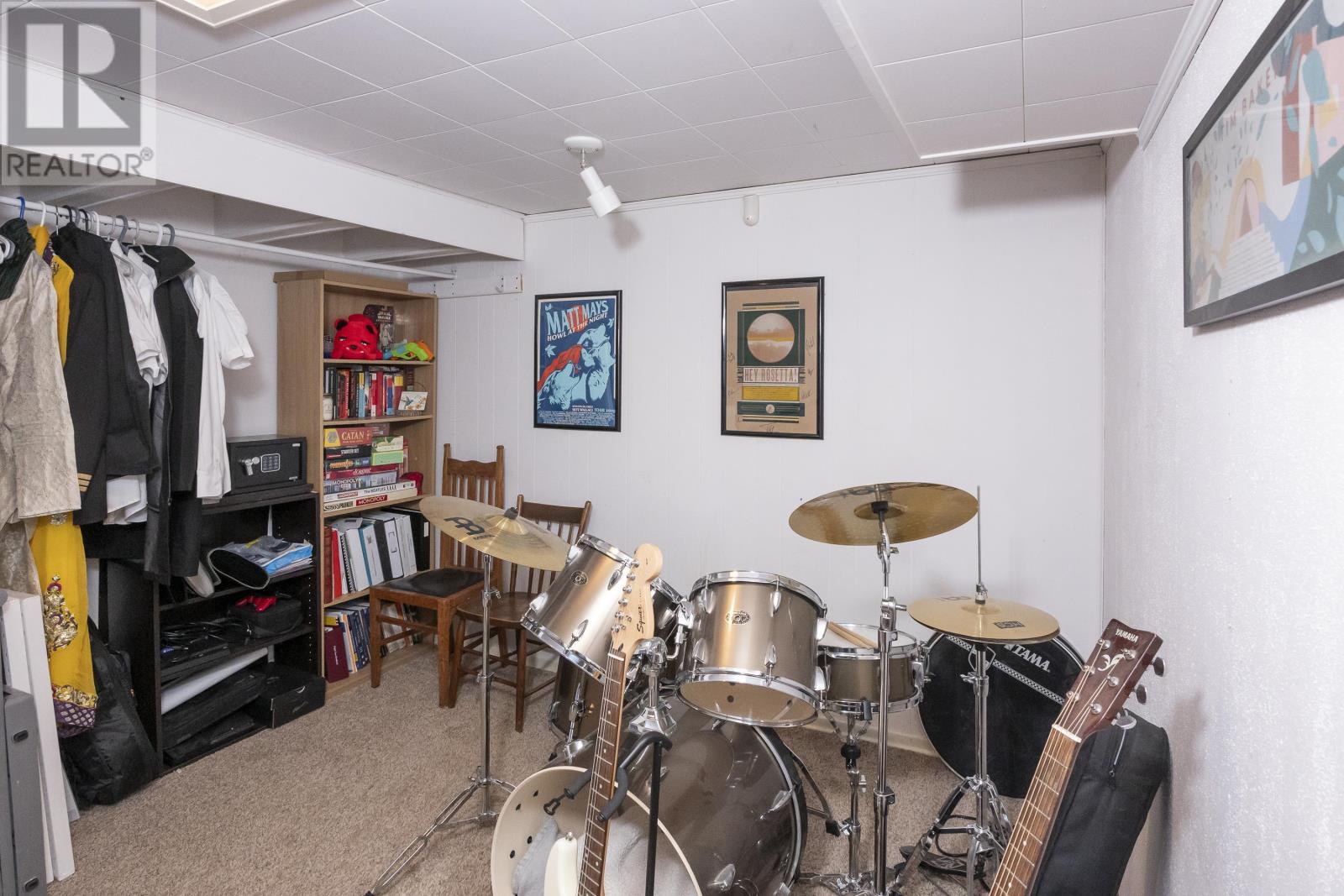 113 Ray Blvd, Thunder Bay, Ontario  P7B 4C5 - Photo 27 - TB2600291