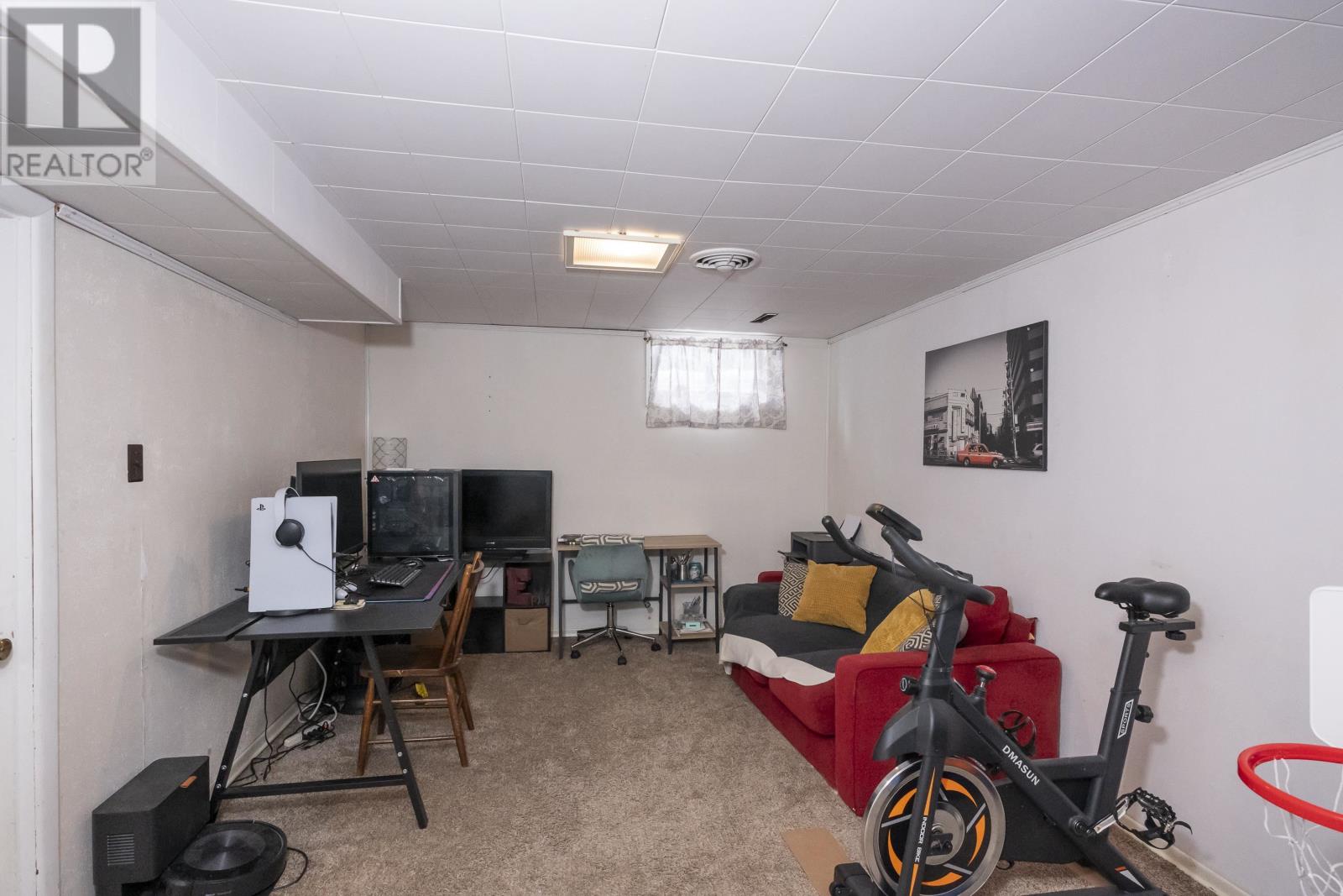 113 Ray Blvd, Thunder Bay, Ontario  P7B 4C5 - Photo 25 - TB2600291