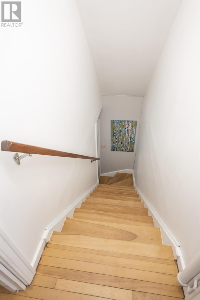 113 Ray Blvd, Thunder Bay, Ontario  P7B 4C5 - Photo 24 - TB2600291