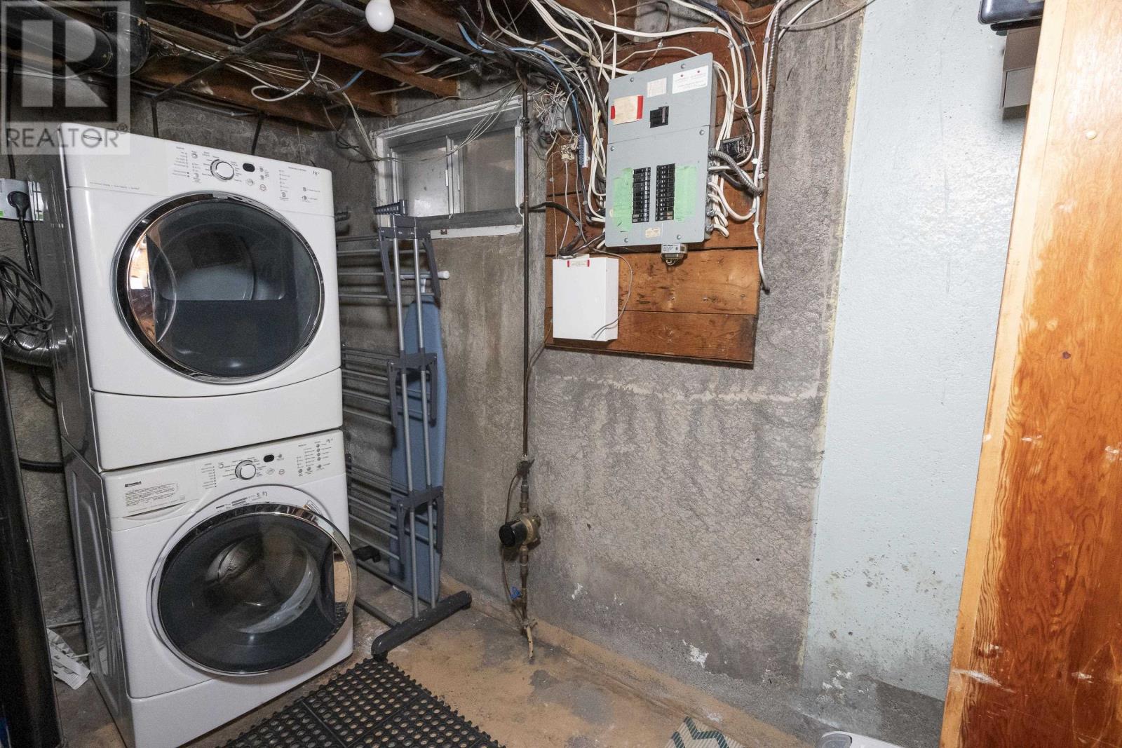 113 Ray Blvd, Thunder Bay, Ontario  P7B 4C5 - Photo 29 - TB2600291