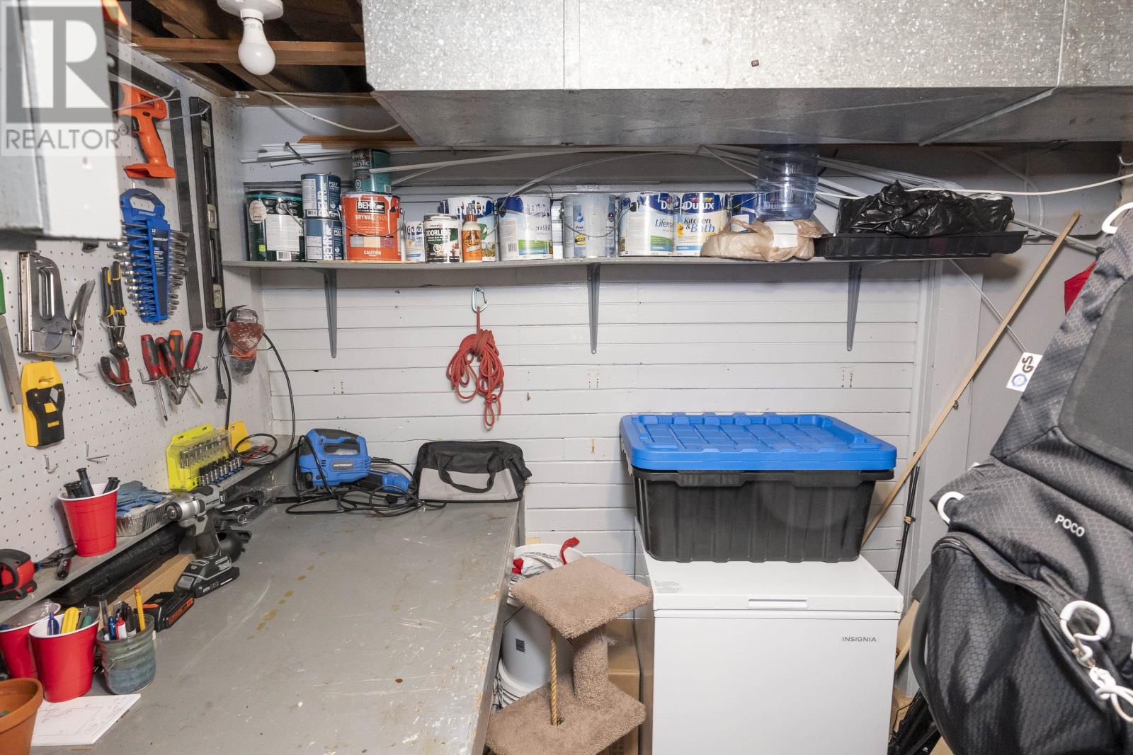 113 Ray Blvd, Thunder Bay, Ontario  P7B 4C5 - Photo 33 - TB2600291