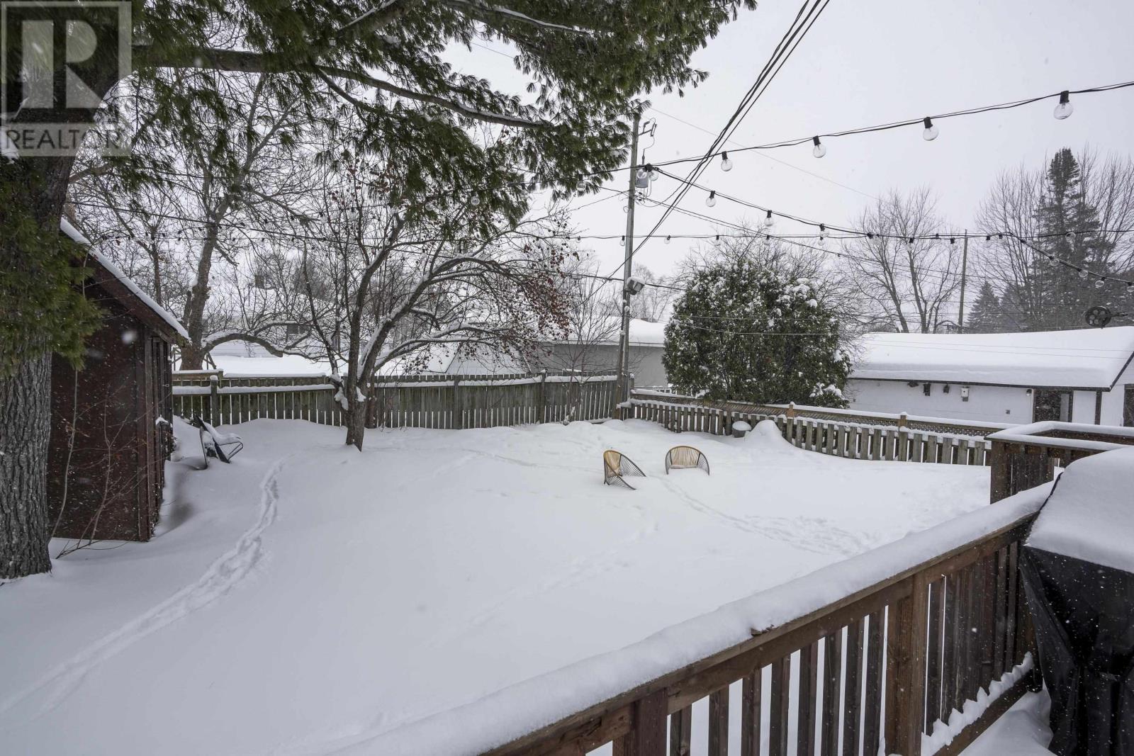 113 Ray Blvd, Thunder Bay, Ontario  P7B 4C5 - Photo 35 - TB2600291