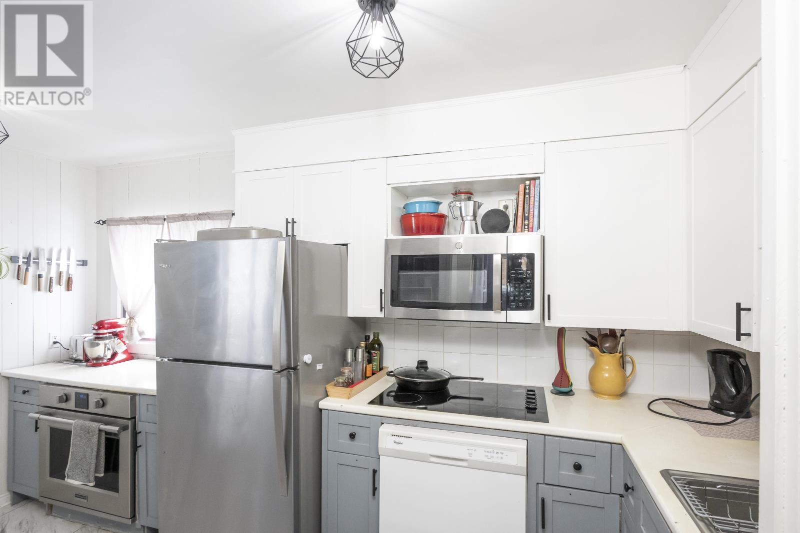 113 Ray Blvd, Thunder Bay, Ontario  P7B 4C5 - Photo 7 - TB2600291