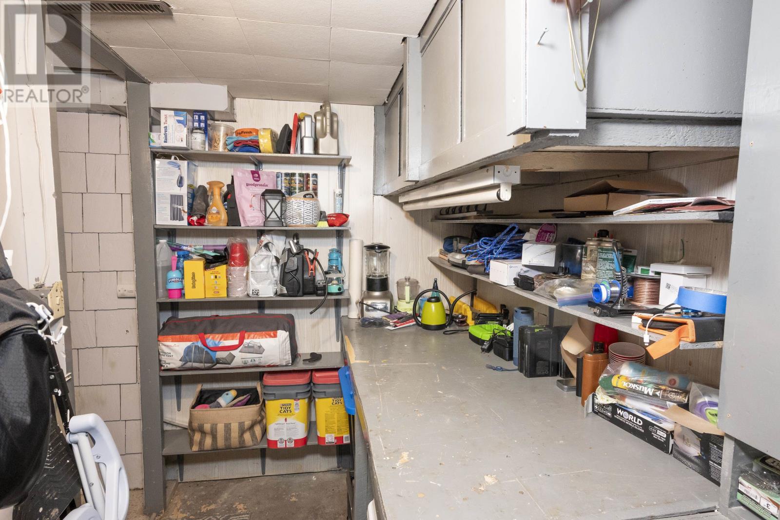 113 Ray Blvd, Thunder Bay, Ontario  P7B 4C5 - Photo 31 - TB2600291