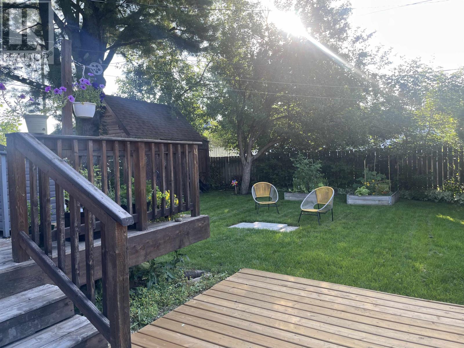 113 Ray Blvd, Thunder Bay, Ontario  P7B 4C5 - Photo 37 - TB2600291