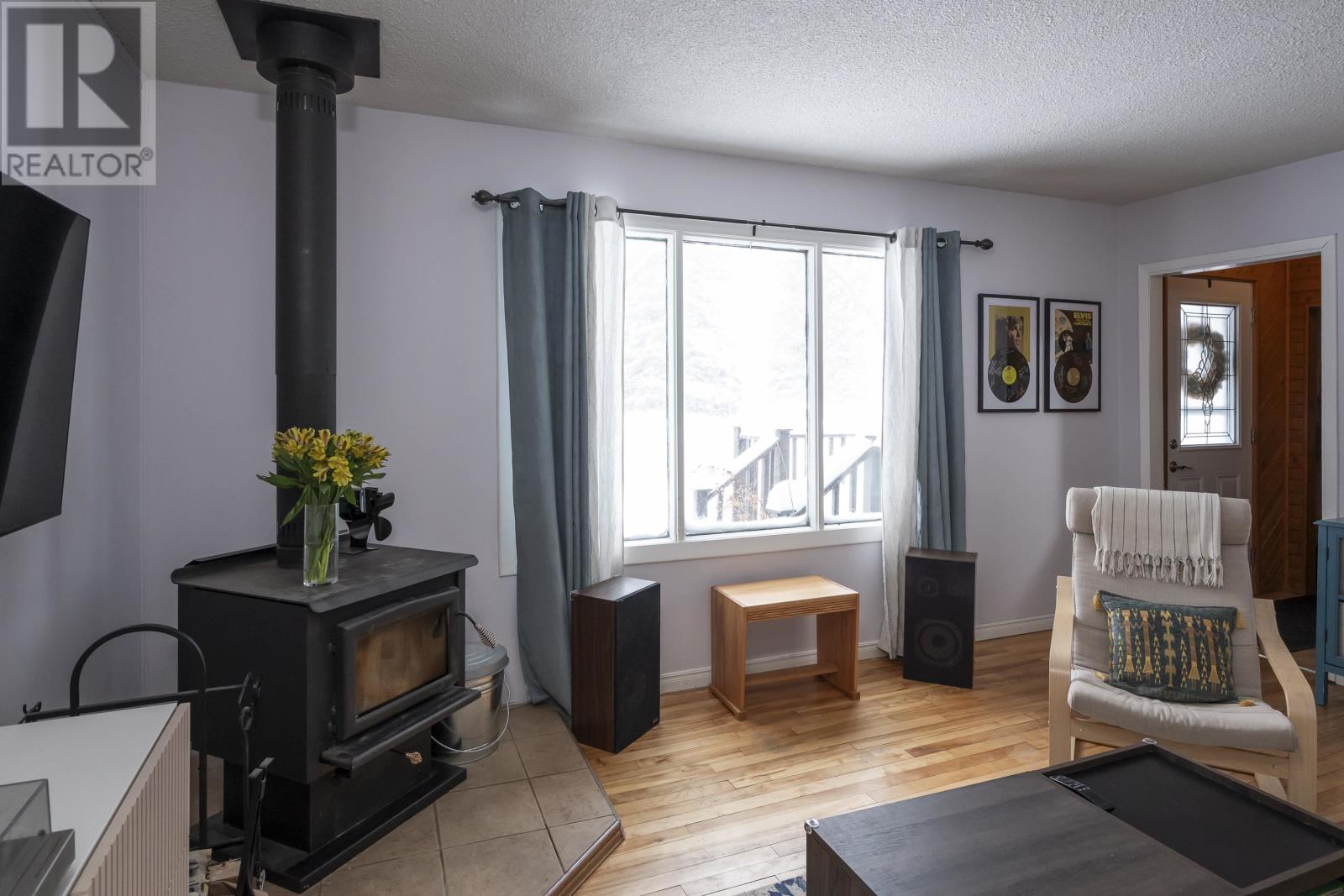 113 Ray Blvd, Thunder Bay, Ontario  P7B 4C5 - Photo 5 - TB2600291