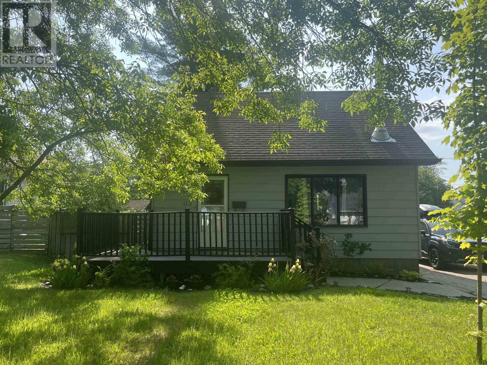 113 Ray Blvd, Thunder Bay, Ontario  P7B 4C5 - Photo 36 - TB2600291