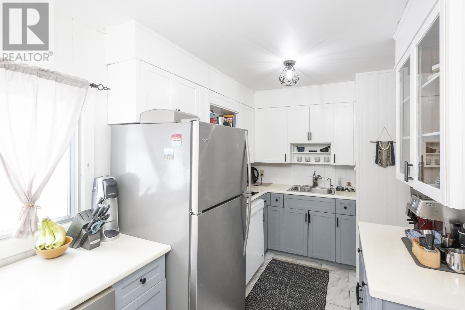 113 Ray Blvd, Thunder Bay, Ontario  P7B 4C5 - Photo 8 - TB2600291