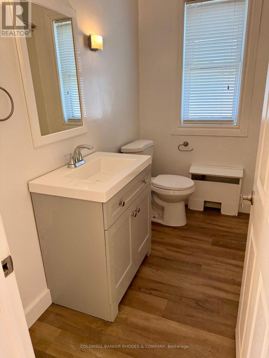 6 - 406 Montreal Road, Ottawa, Ontario  K1K 0V4 - Photo 11 - X12818838