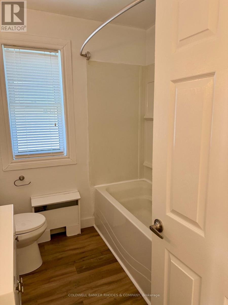 6 - 406 Montreal Road, Ottawa, Ontario  K1K 0V4 - Photo 12 - X12818838