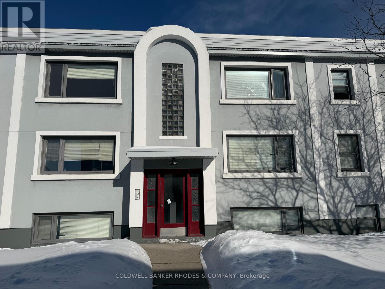 6 - 406 Montreal Road, Ottawa, Ontario  K1K 0V4 - Photo 13 - X12818838