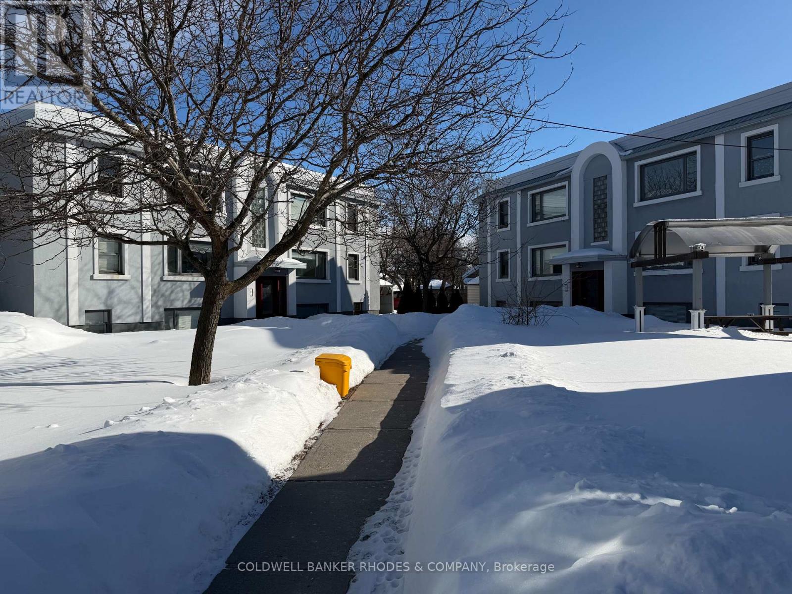 6 - 406 Montreal Road, Ottawa, Ontario  K1K 0V4 - Photo 14 - X12818838