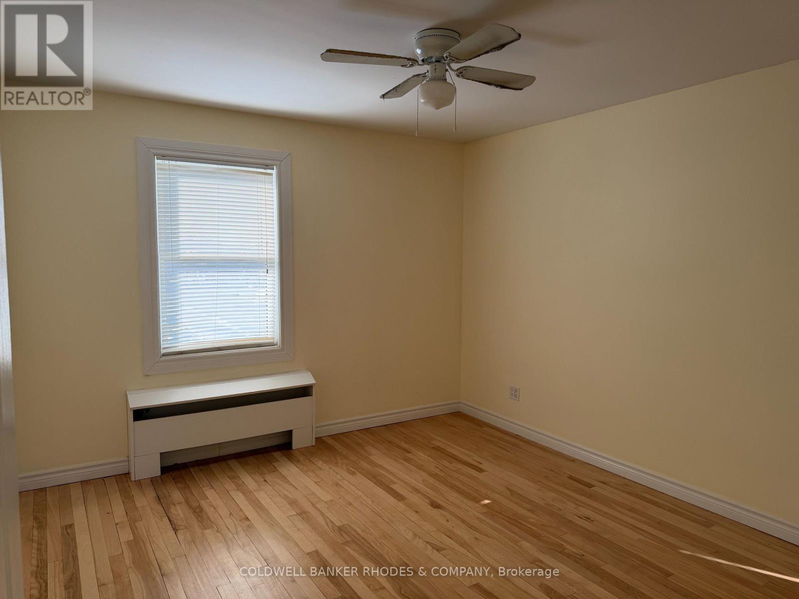 6 - 406 Montreal Road, Ottawa, Ontario  K1K 0V4 - Photo 8 - X12818838