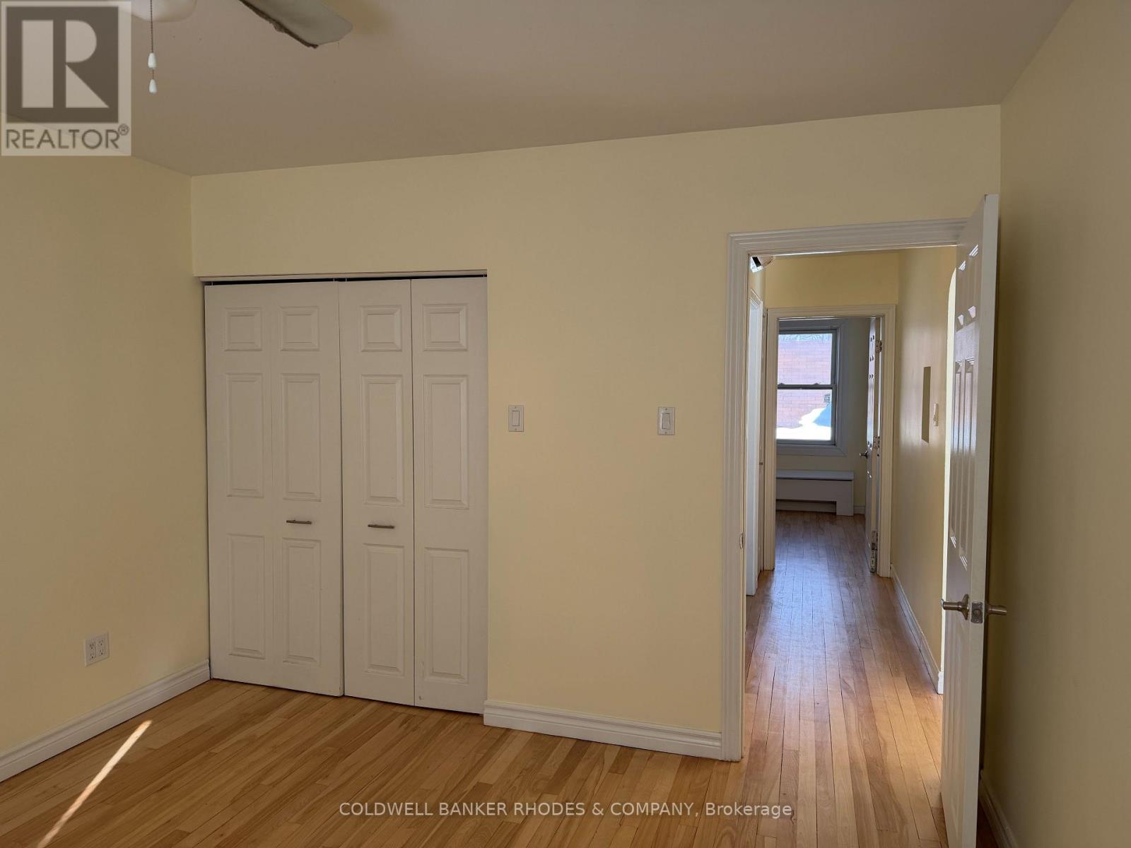 6 - 406 Montreal Road, Ottawa, Ontario  K1K 0V4 - Photo 9 - X12818838