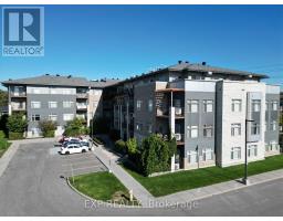 108 - 2785 BASELINE ROAD, Ottawa, Ontario