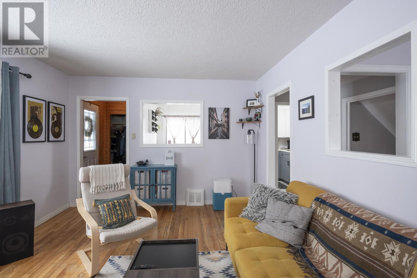 113 Ray Blvd, Thunder Bay, Ontario  P7B 4C5 - Photo 4 - TB2600291