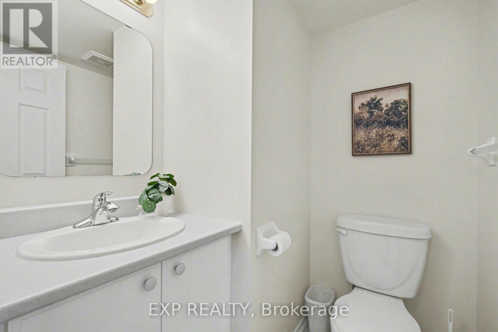 89 Inverkip Avenue, Ottawa, Ontario  K1T 4B9 - Photo 11 - X12818952