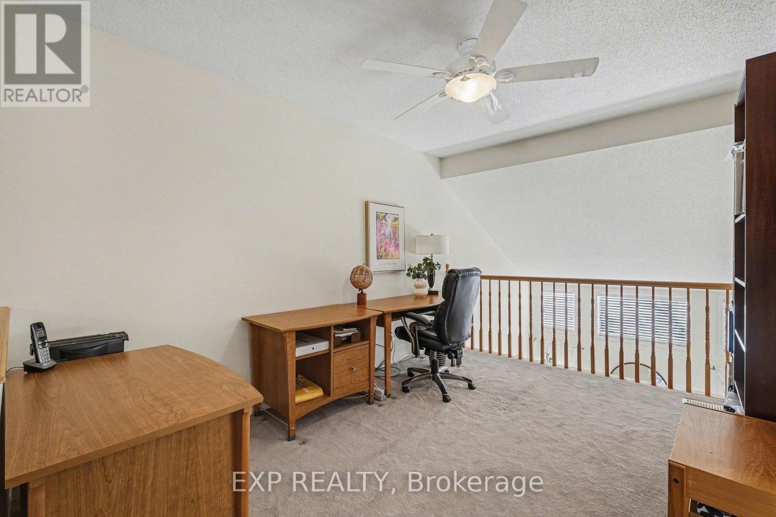 89 Inverkip Avenue, Ottawa, Ontario  K1T 4B9 - Photo 21 - X12818952