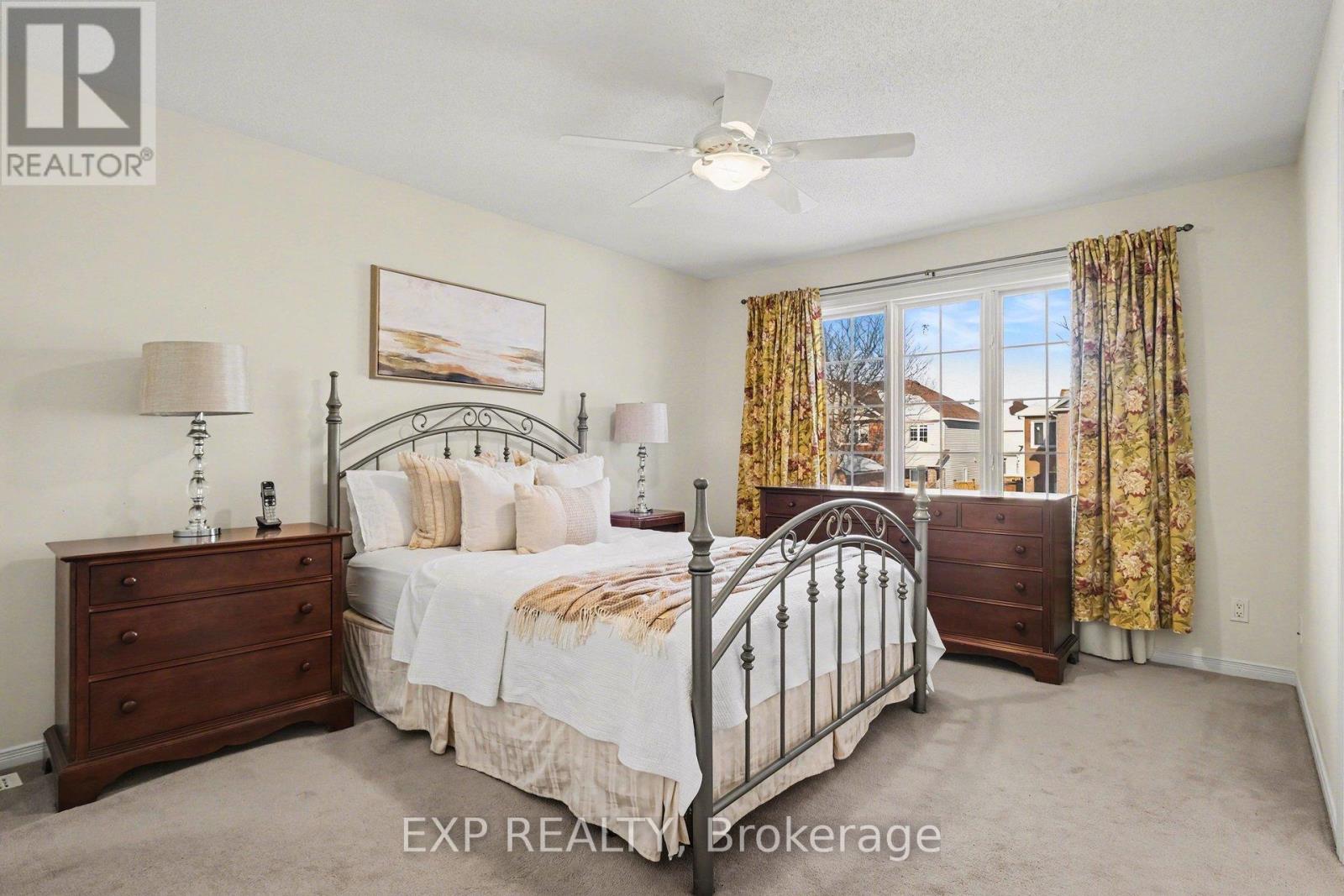 89 Inverkip Avenue, Ottawa, Ontario  K1T 4B9 - Photo 22 - X12818952