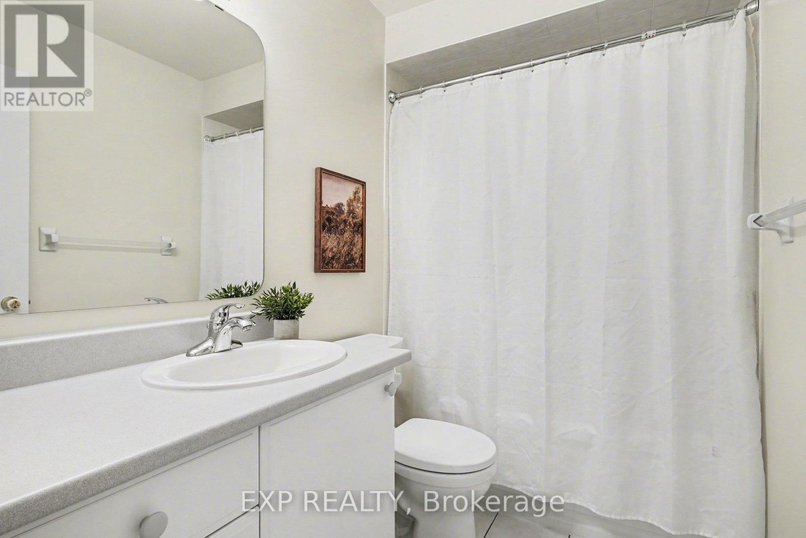 89 Inverkip Avenue, Ottawa, Ontario  K1T 4B9 - Photo 25 - X12818952