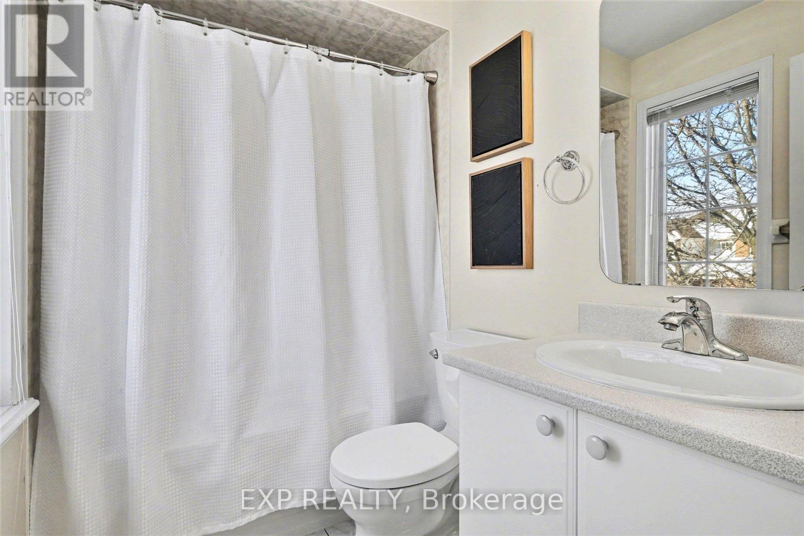 89 Inverkip Avenue, Ottawa, Ontario  K1T 4B9 - Photo 28 - X12818952