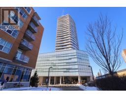 810 - 485 RICHMOND ROAD, Ottawa, Ontario