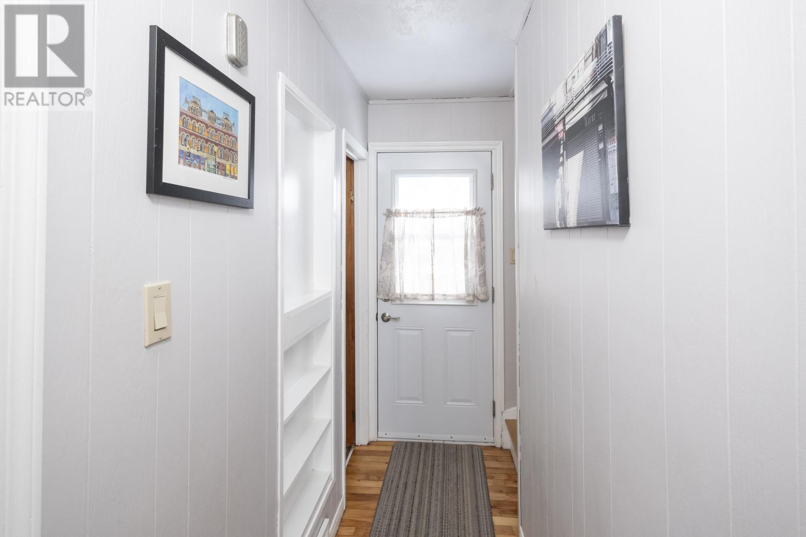 113 Ray Blvd, Thunder Bay, Ontario  P7B 4C5 - Photo 6 - TB2600291