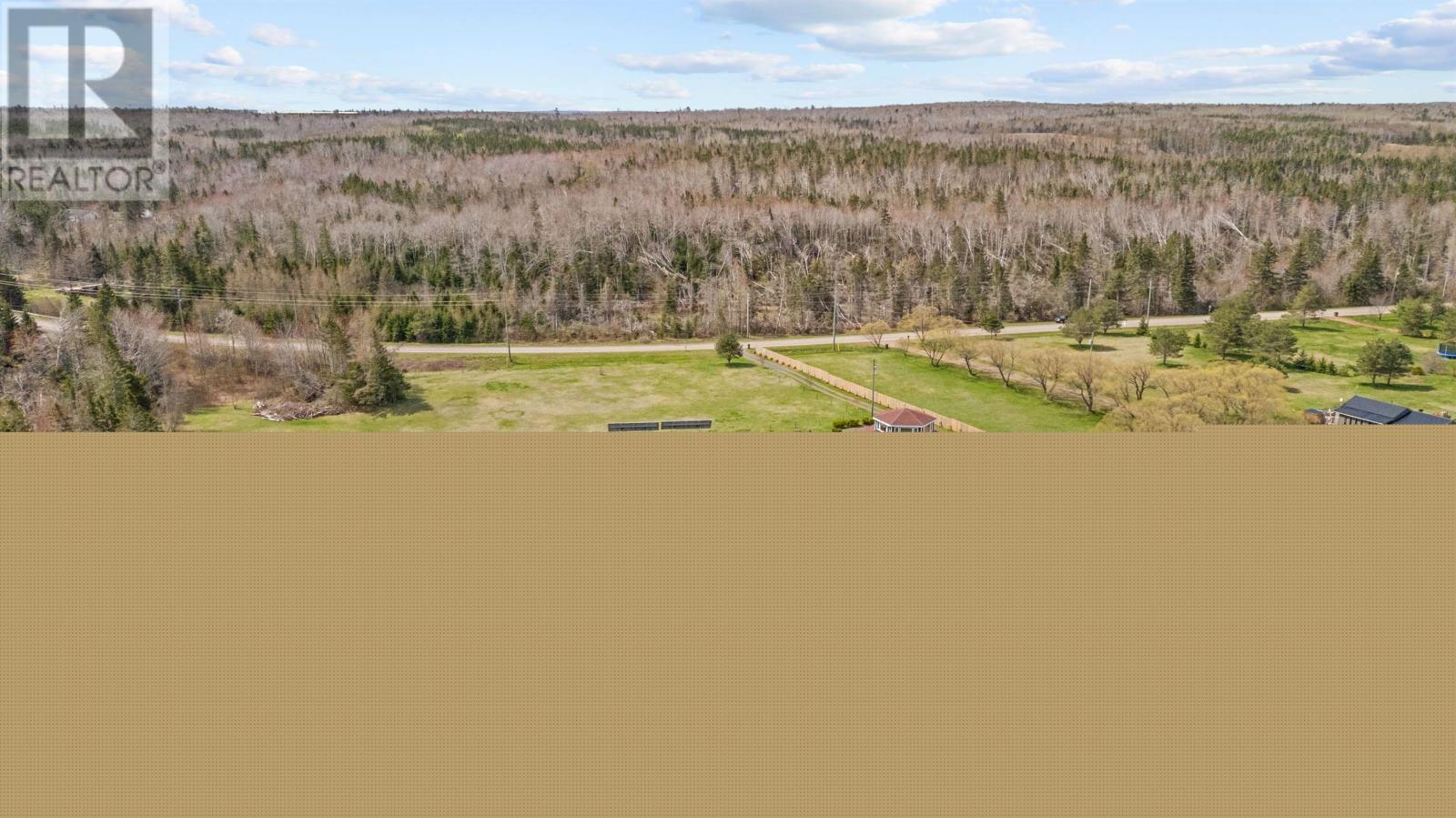 5225 48 Road, Cardigan, Prince Edward Island  C0A 1G0 - Photo 32 - 202510573