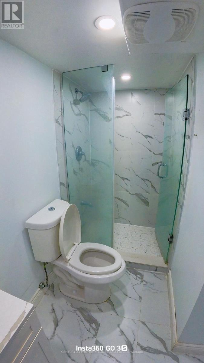 23 Brent Stephens Way, Brampton, Ontario  L7A 5B6 - Photo 12 - W12736680