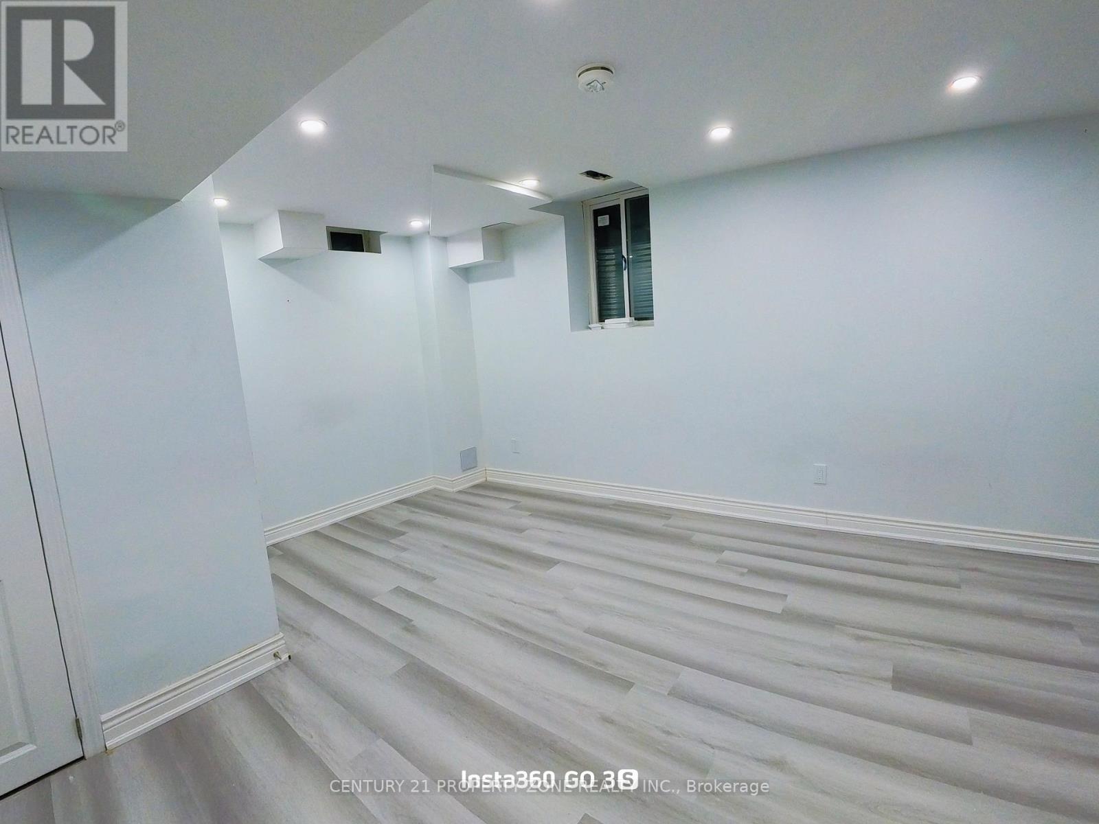 23 Brent Stephens Way, Brampton, Ontario  L7A 5B6 - Photo 8 - W12736680